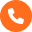 phone ringing